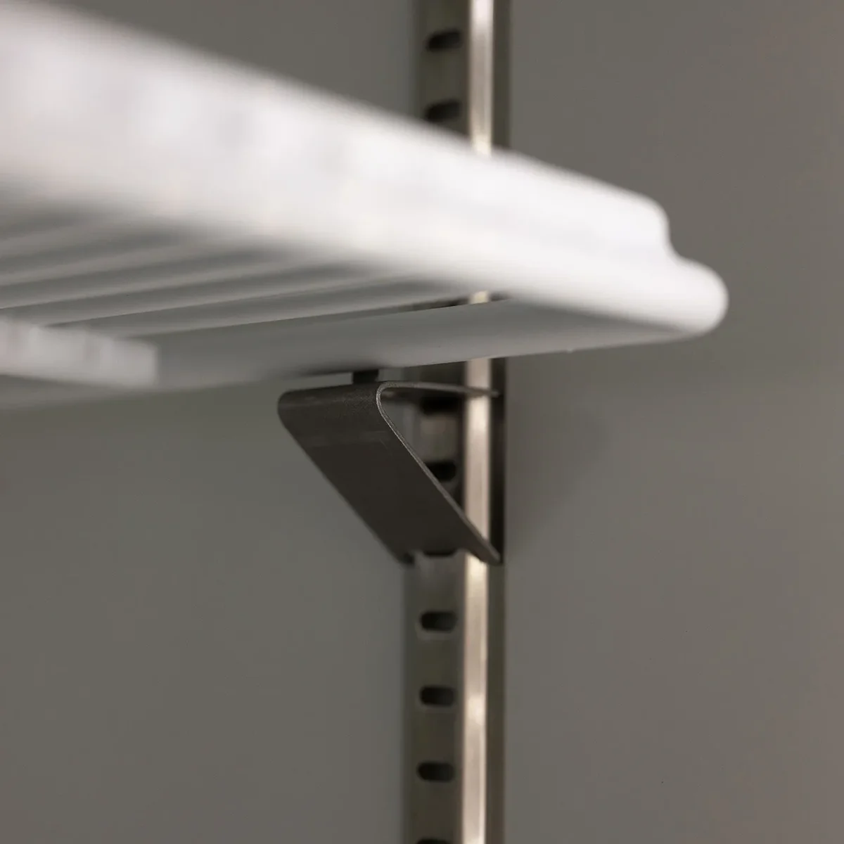 Display Freezers