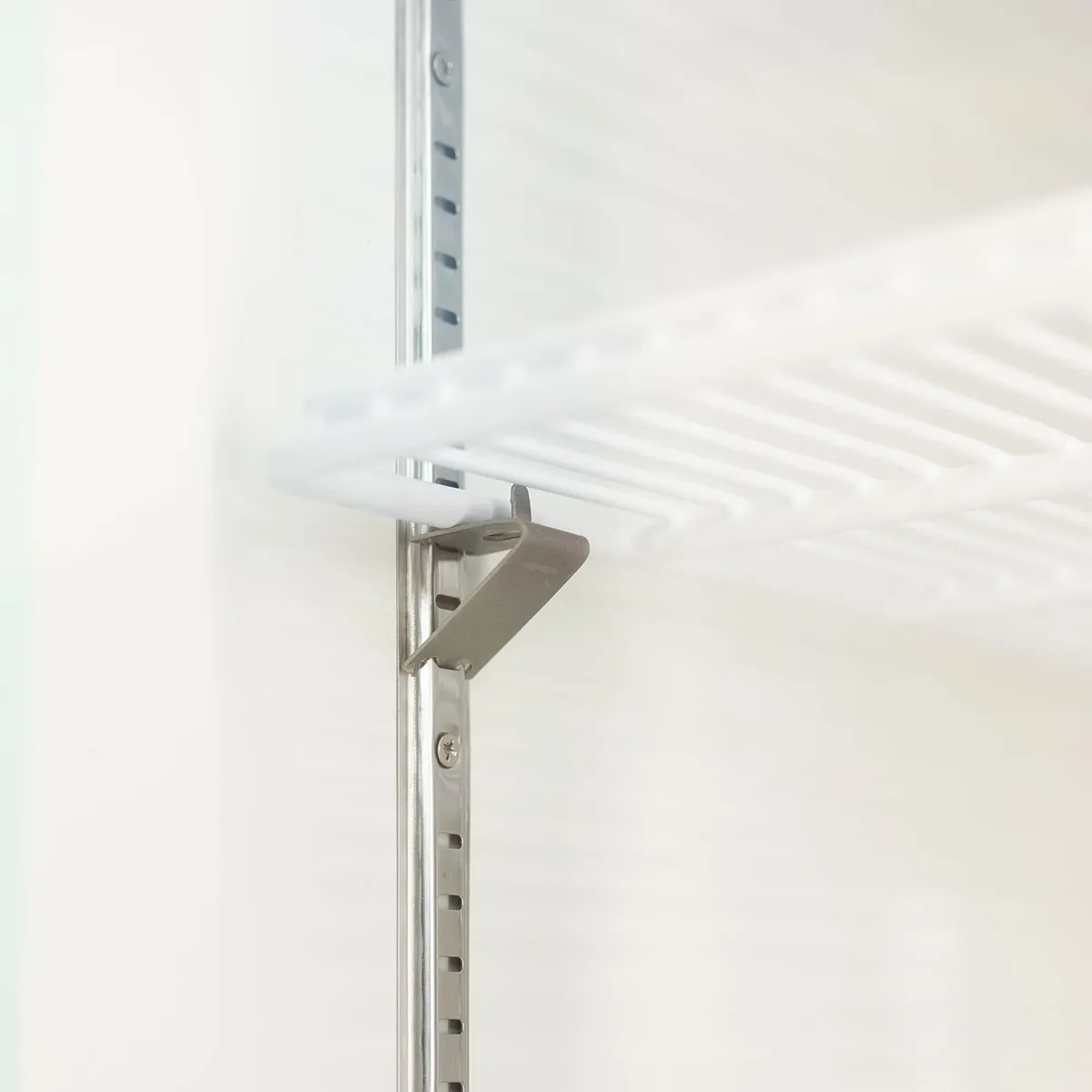 Display Coolers