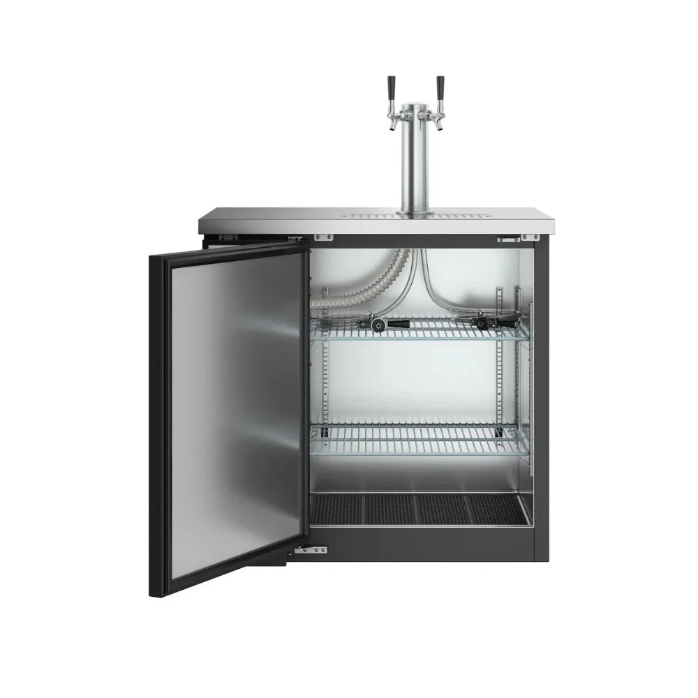 Kegerators