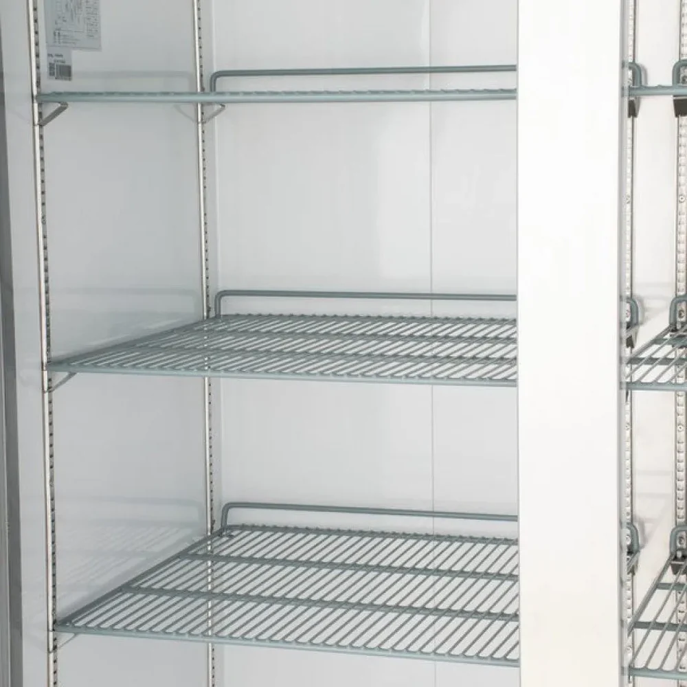 Refrigerators