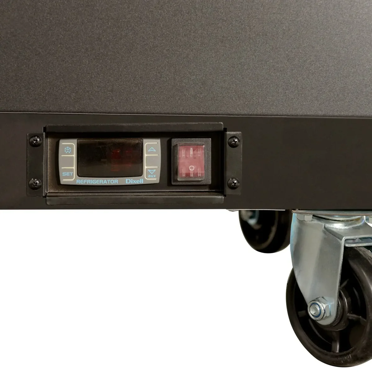 Bottle Coolers