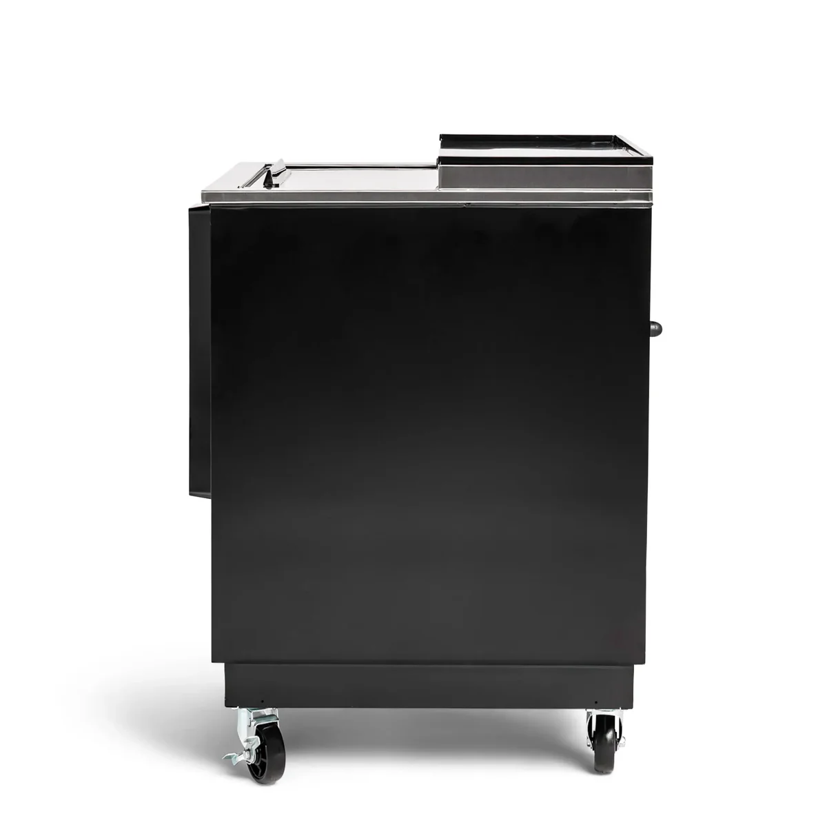 Bottle Coolers