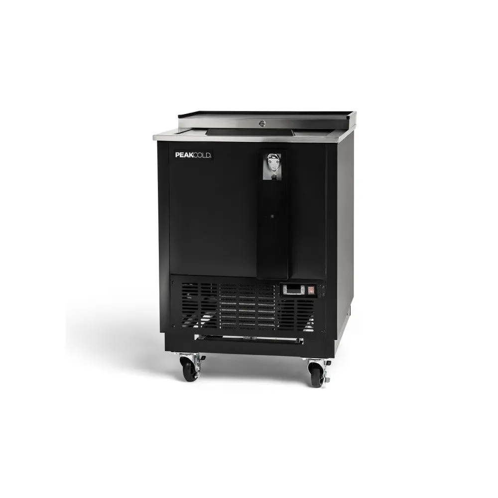 Bottle Coolers