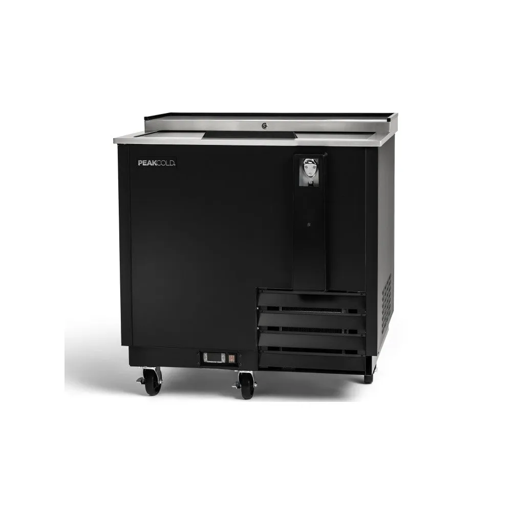 Bottle Coolers