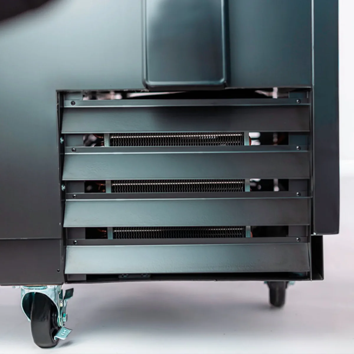 Bottle Coolers