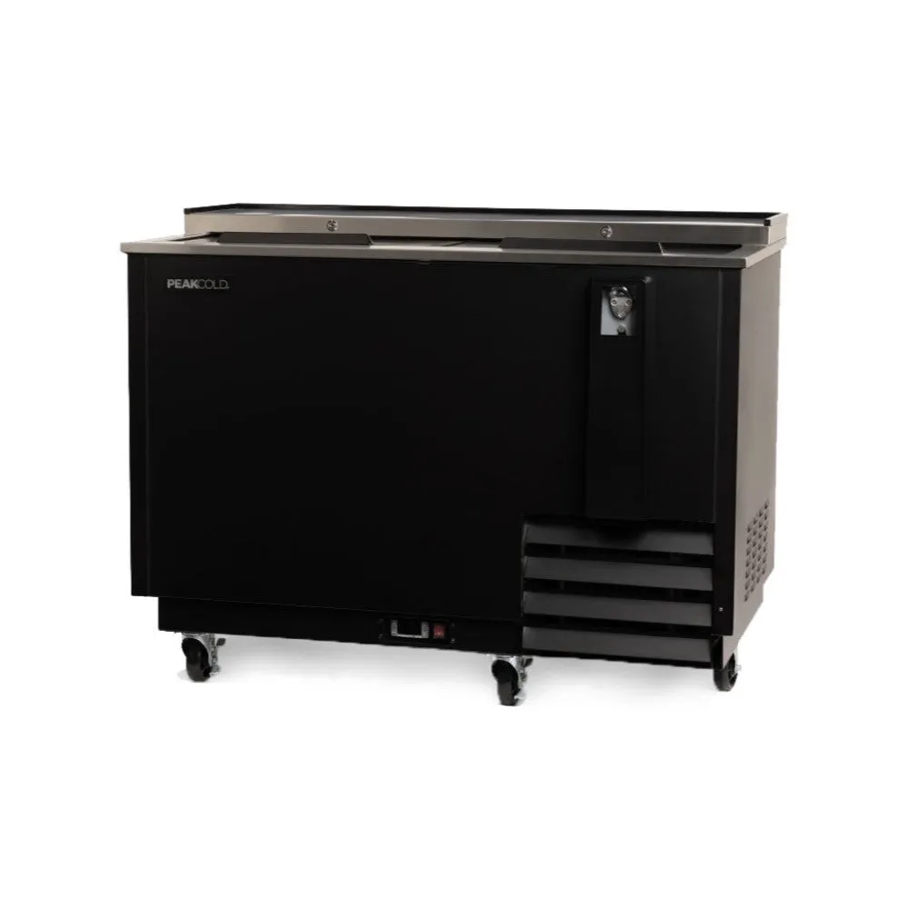Bottle Coolers