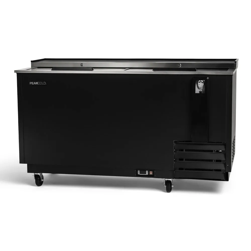 Bottle Coolers