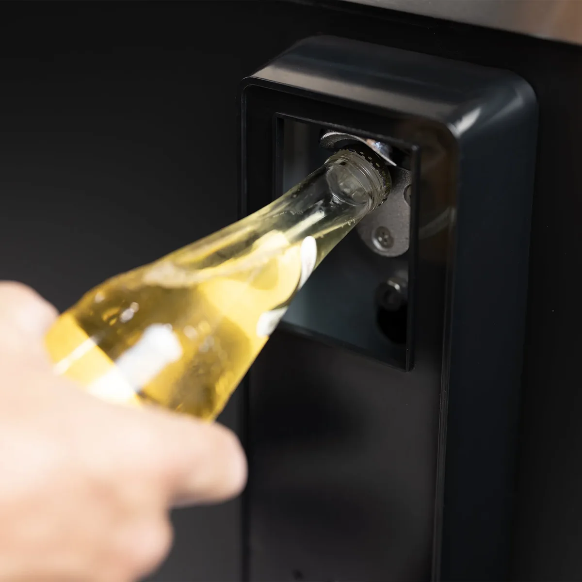 Bottle Coolers