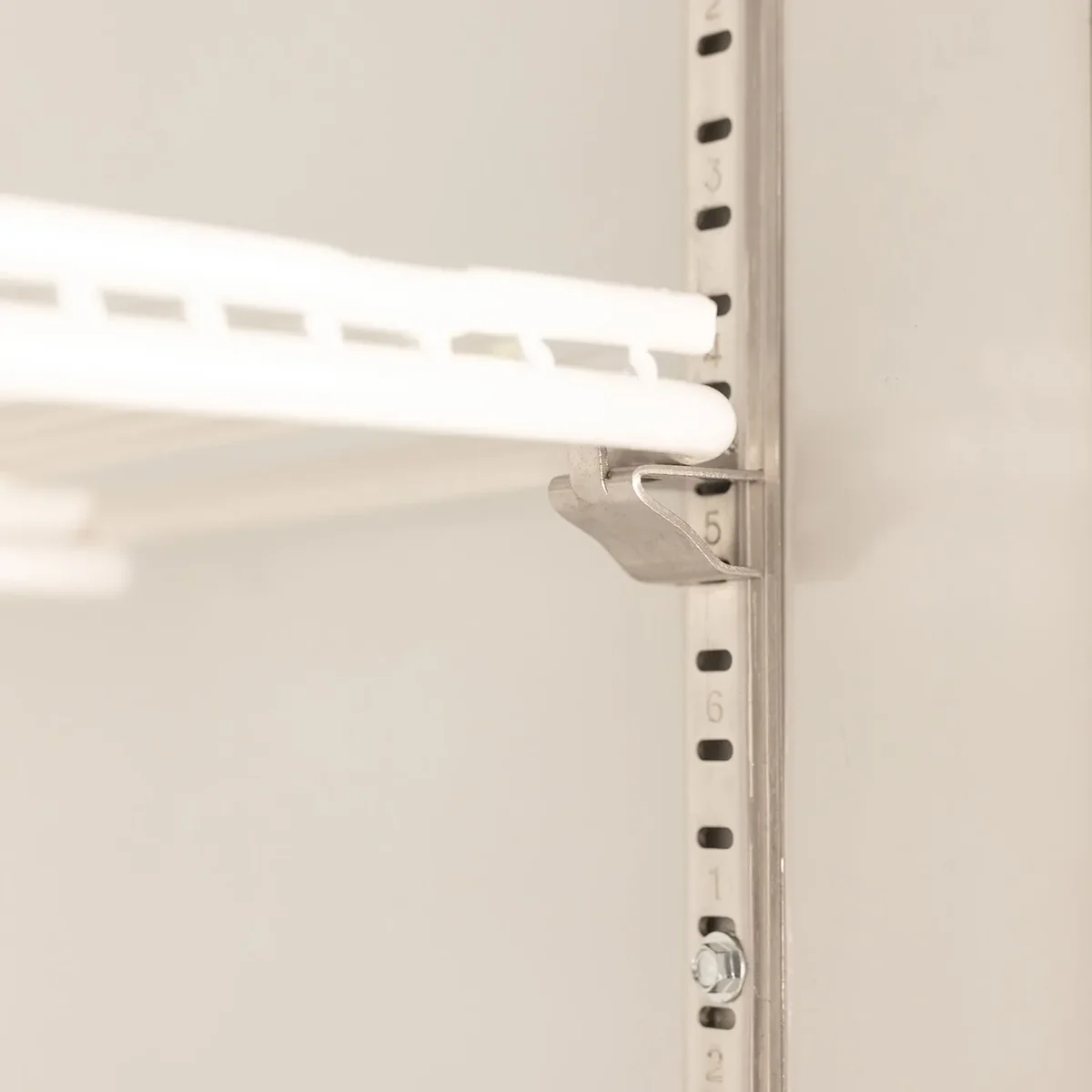Display Freezers