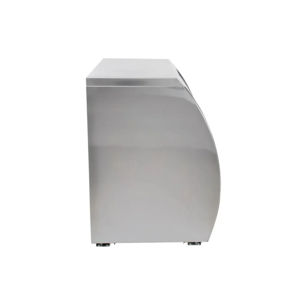 Deli Cases