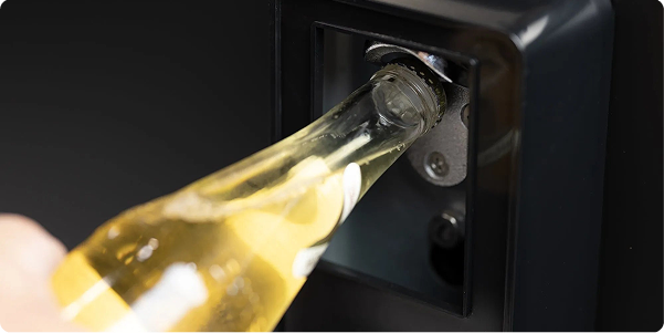 Bottle Coolers
